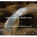 Low Price Electro Galvanized Wire